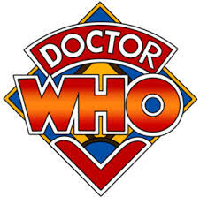 Doctor Who Fan Doctor Who Fan