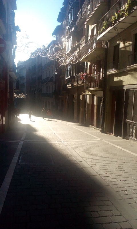 Home