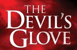 THE DEVIL&#039;S GLOVE