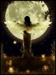 &quot;SAVORING THE DIVINE...&quot;