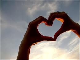 Love Is In The AIR