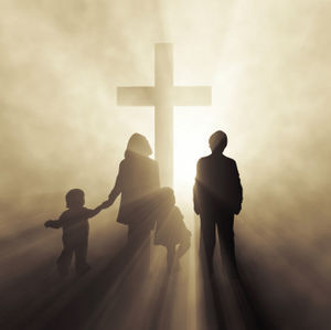 GODS PLAN GODS PLAN
