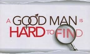 GOOD-RIDDANCE !?X GOOD-RIDDANCE !?X