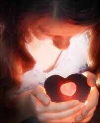 IN A HEART BEAT !?X IN A HEART BEAT !?X