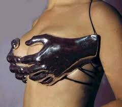NO..BOOBIE-PRIZE !?X NO..BOOBIE-PRIZE !?X