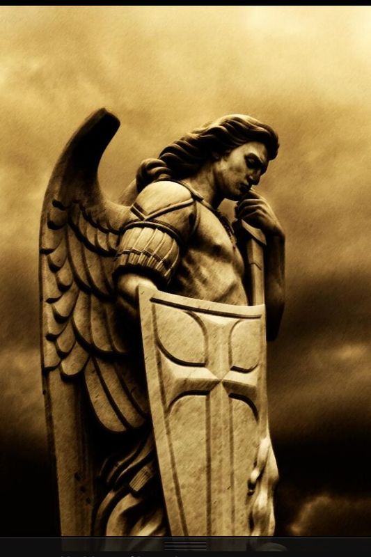 GLADIATE OF OUR SUFFERINGS GLADIATE OF OUR SUFFERINGS
