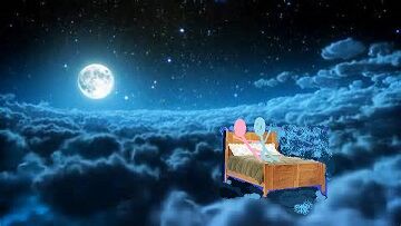 MAGIC MATTRESS 