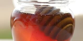 ~~American Honey ~~American Honey