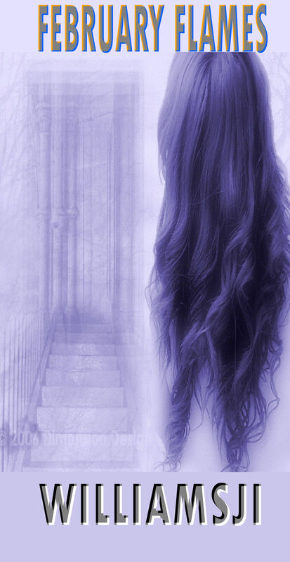 FEBRUARY FLAMES: DAY 14 WILLIAMSJI MAVELI WRITES, MY WORDS ARE IN VERSES... FEBRUARY FLAMES: DAY 14 WILLIAMSJI MAVELI WRITES, MY WORDS ARE IN VERSES...