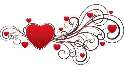 Be my Valentine........... Be my Valentine...........