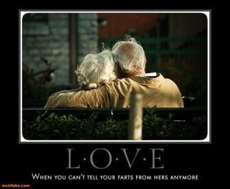 LOVE ME...LOVE MY FARTS !?X LOVE ME...LOVE MY FARTS !?X