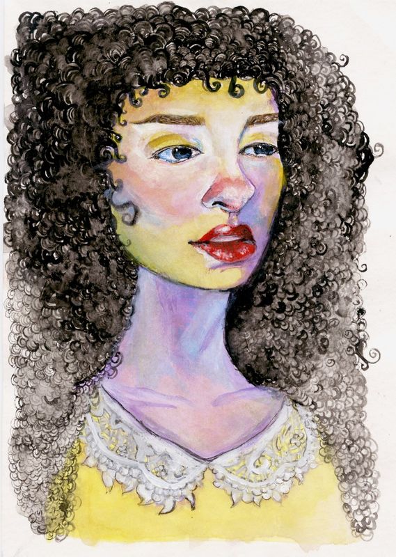 Willow