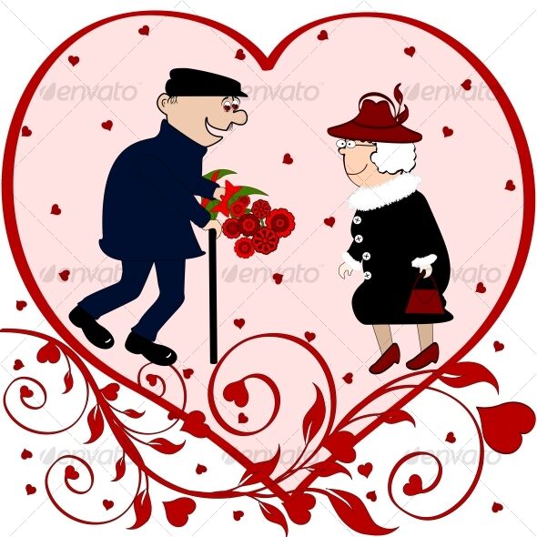 Valentine day Valentine day