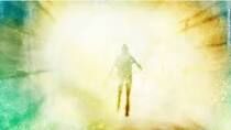 Letting Go Letting Go