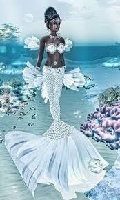 True love sings beyond the sea True love sings beyond the sea