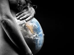 MOTHER-EARTH !?X MOTHER-EARTH !?X