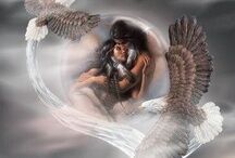Gallop of Glory