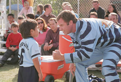 Dream Pushers Dream Pushers