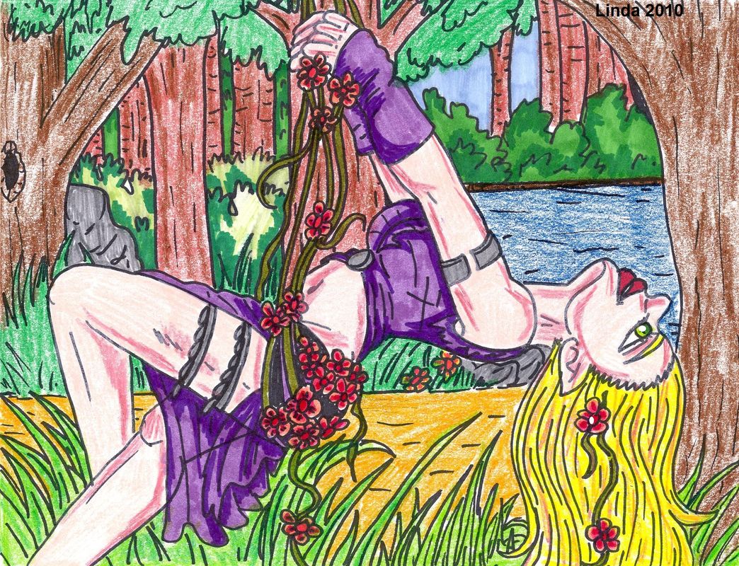 the swing 2 the swing 2
