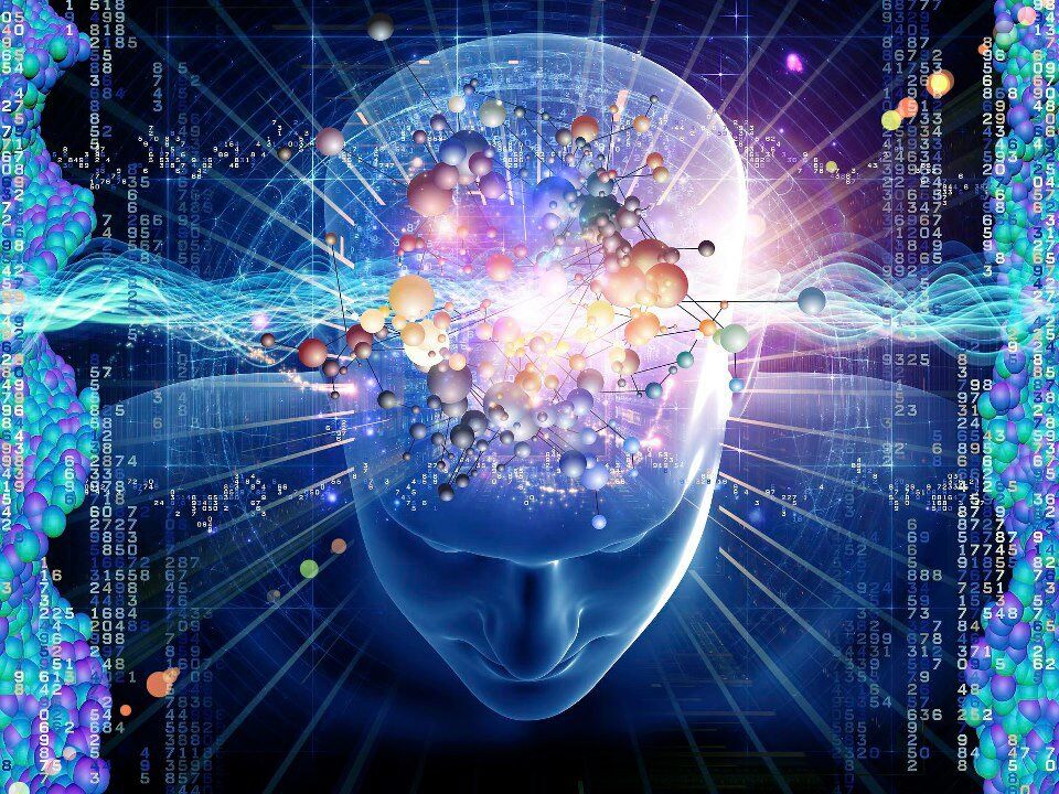 COSMIC JURY COSMIC JURY