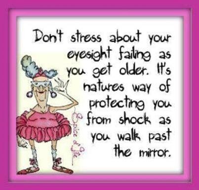 IT,S WHAT,S INSIDE THAT COUNTS !?X IT,S WHAT,S INSIDE THAT COUNTS !?X