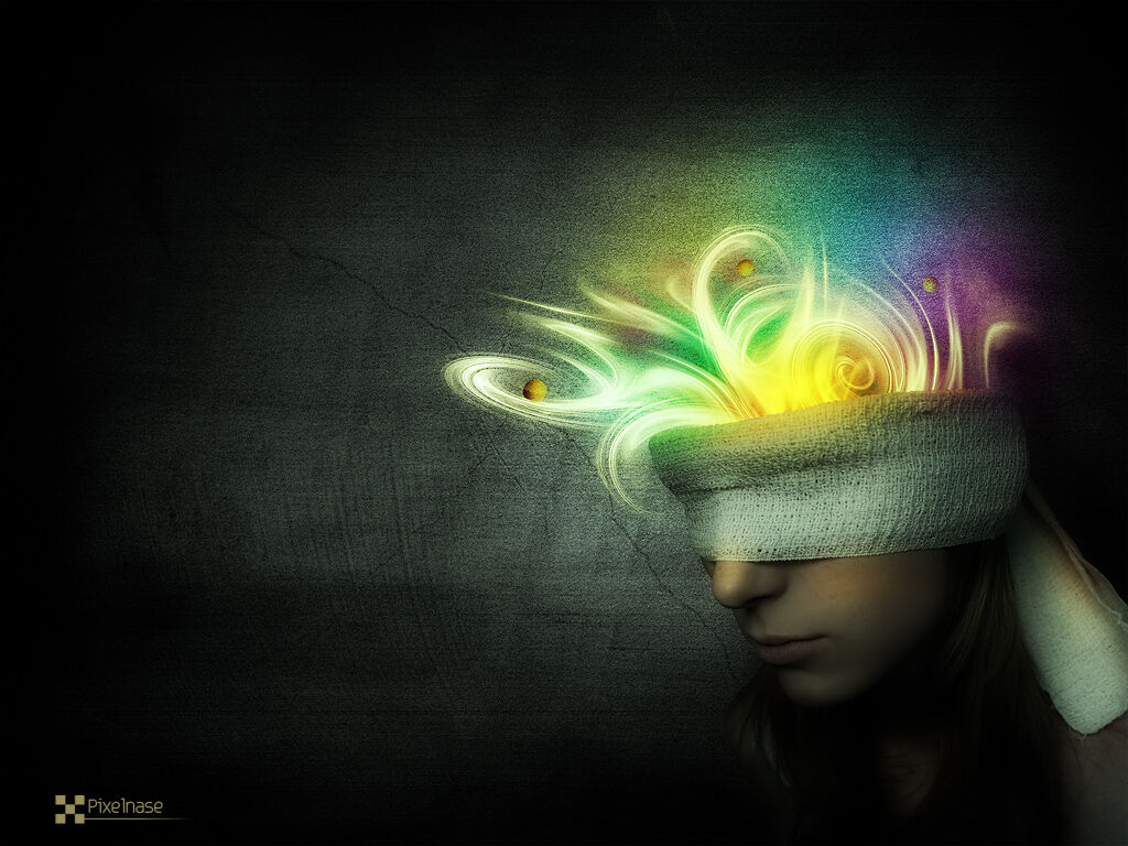 MAPPING MY BRAIN !?X MAPPING MY BRAIN !?X