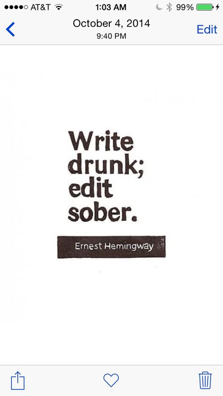Creative Therapist Creative Therapist