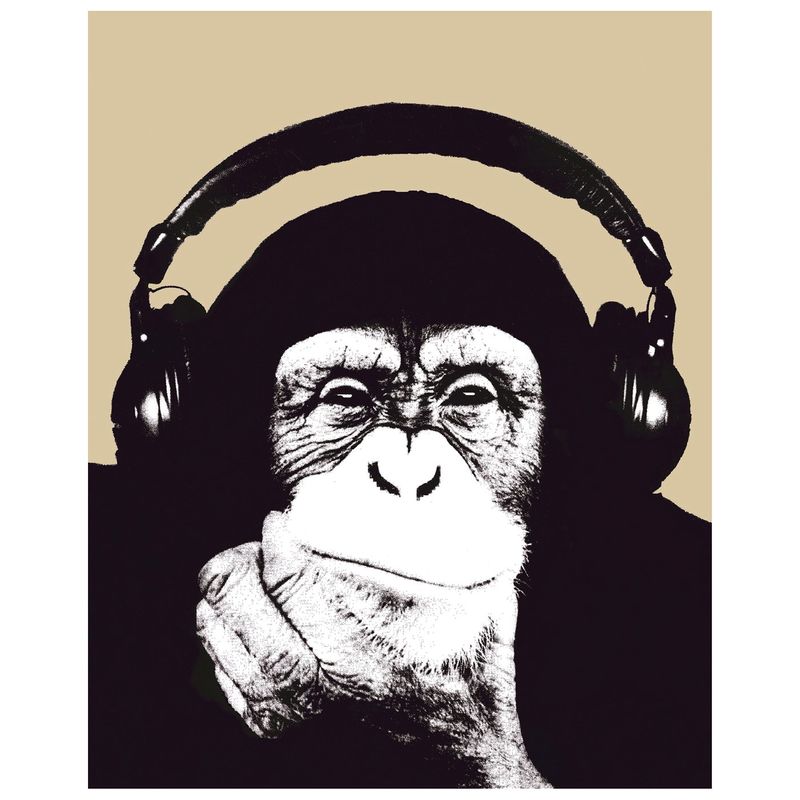 Hear Their Sound Hear Their Sound