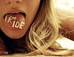 SWALLOW YOUR PRIDE !?X SWALLOW YOUR PRIDE !?X