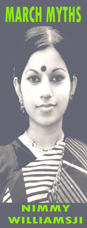 MARCH MYTHS: DAY 8 WILLIAMSJI MAVELI WRITES, " TRUE LOVE " MARCH MYTHS: DAY 8 WILLIAMSJI MAVELI WRITES, " TRUE LOVE "