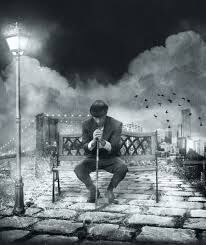 &quot; The Unappreciative &quot;   (haiku)