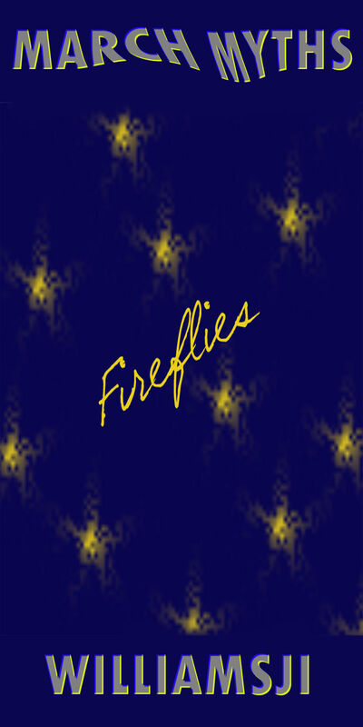 MARCH MYTHS: DAY 8 WILLIAMSJI MAVELI WRITES, " LOVE NIGHTS " MARCH MYTHS: DAY 8 WILLIAMSJI MAVELI WRITES, " LOVE NIGHTS "
