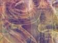 OBLIVISCENCE