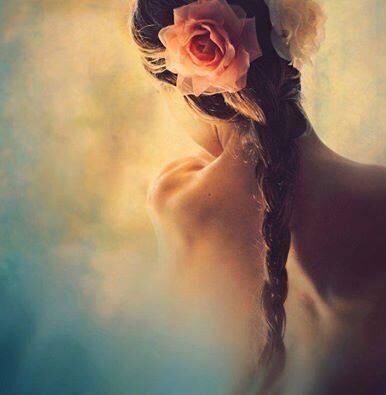 All  I know of you.