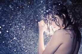 If The Stars Alined If The Stars Alined