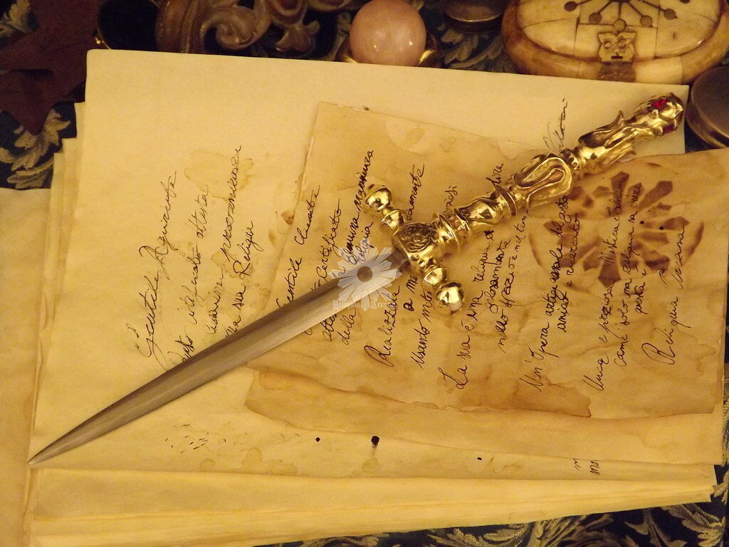 Precious Secrets Precious Secrets