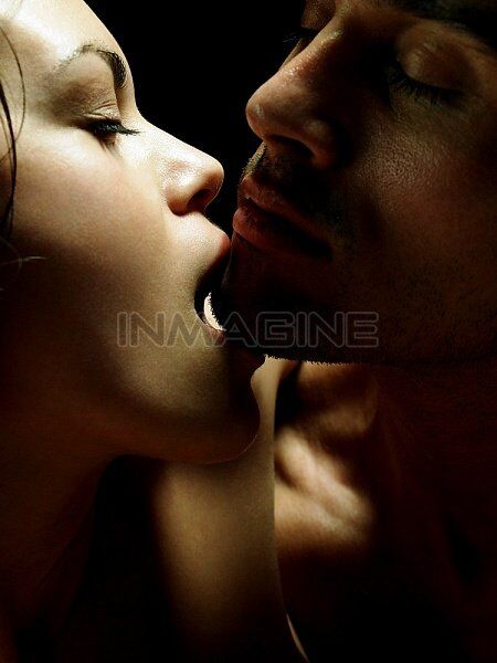 Cruel intentions Cruel intentions