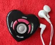 music of the heart music of the heart