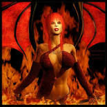 hell to pay hell to pay