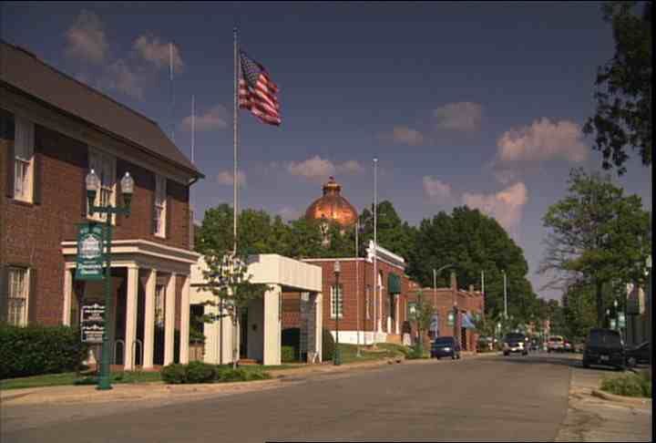 The Small Town Of Honesty The Small Town Of Honesty