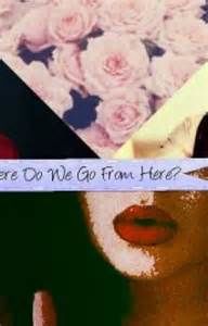 From Here From Here