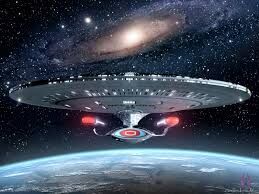 A Star Battleship A Star Battleship