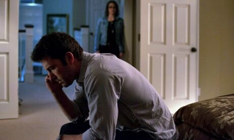 Where Are All The Happy Endings Where Are All The Happy Endings