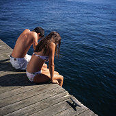 The day I fell in love with you. The day I fell in love with you.