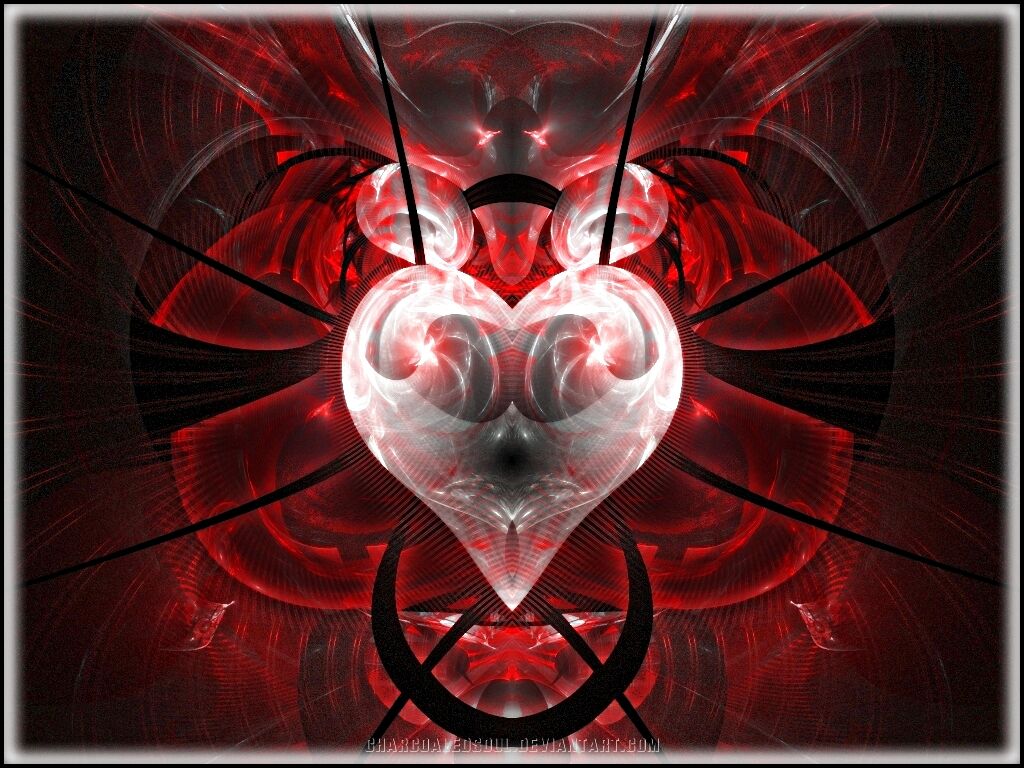 My Troubled Love My Troubled Love