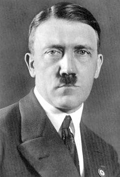 Eraserville Eraserville