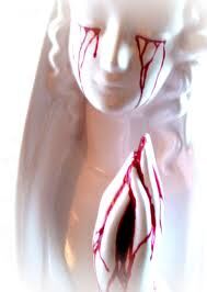 &quot; IN POOLS OF FAITH &quot;