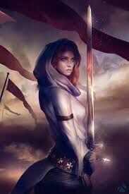 " I FIGHT FOR THE RESPECT OF JESUS " " I FIGHT FOR THE RESPECT OF JESUS "