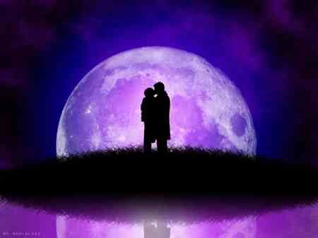 Good Aftermoon Good Aftermoon
