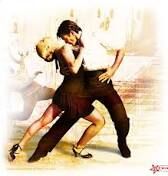 Sway in my memories Sway in my memories